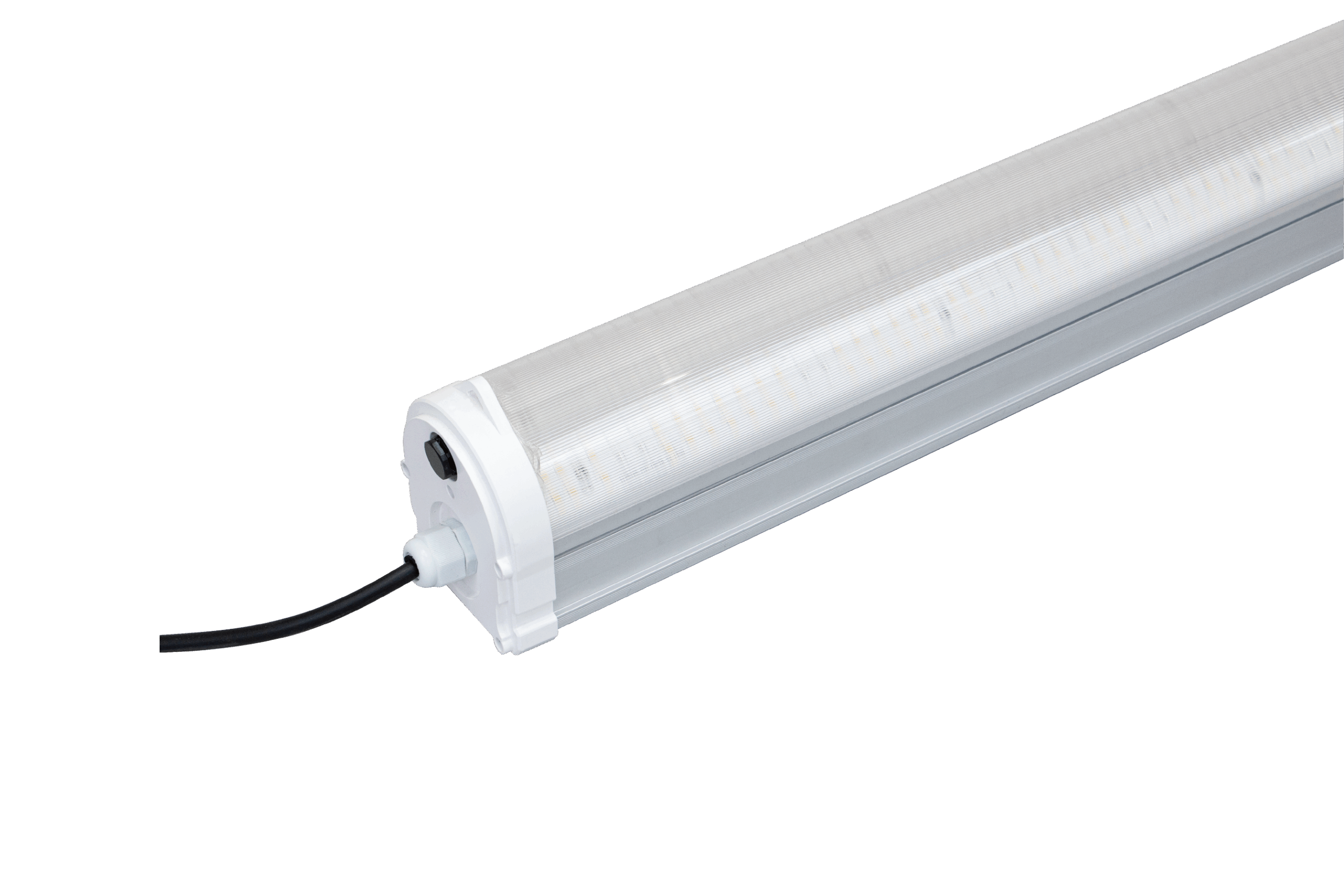 085a981886d414a5a24c147cb49cfb38