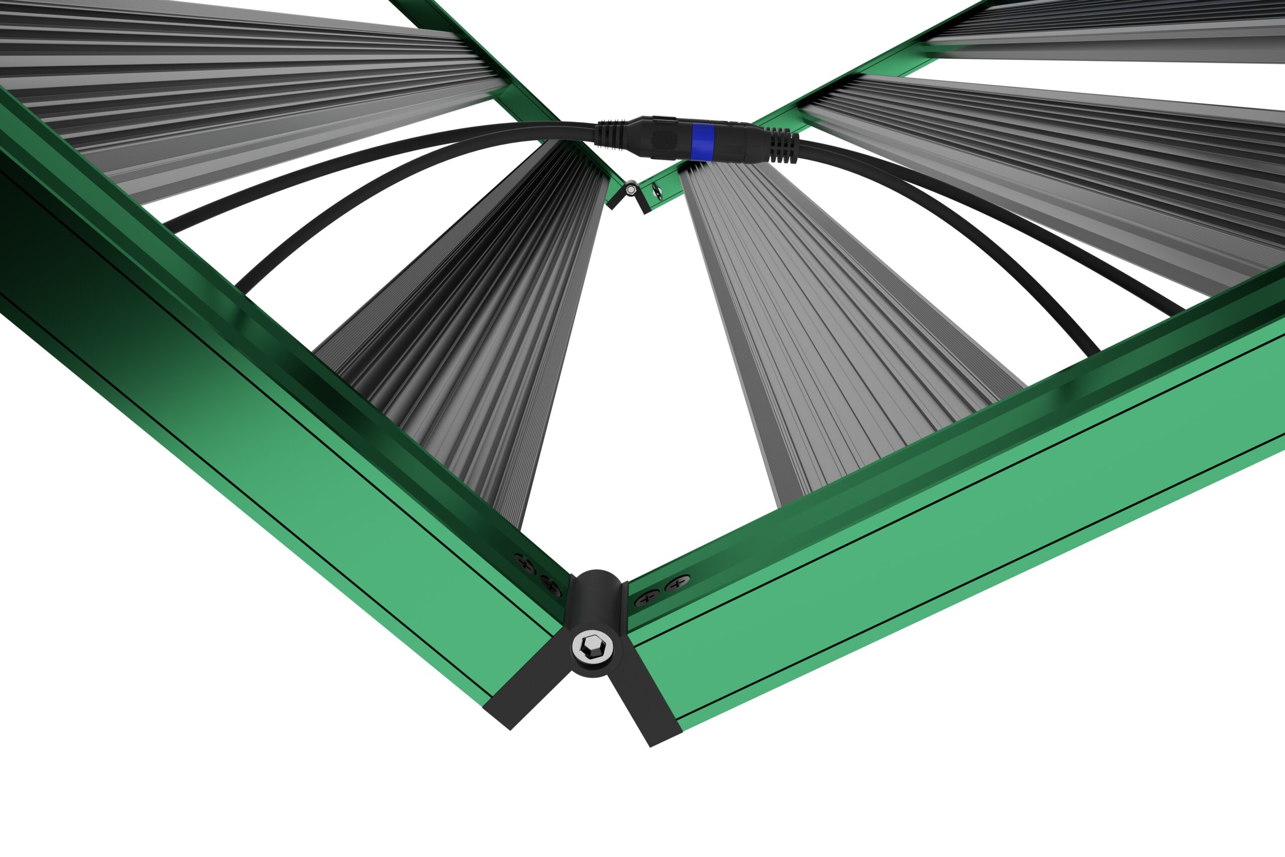 10c4a6fd2d4068aed48c291773171952