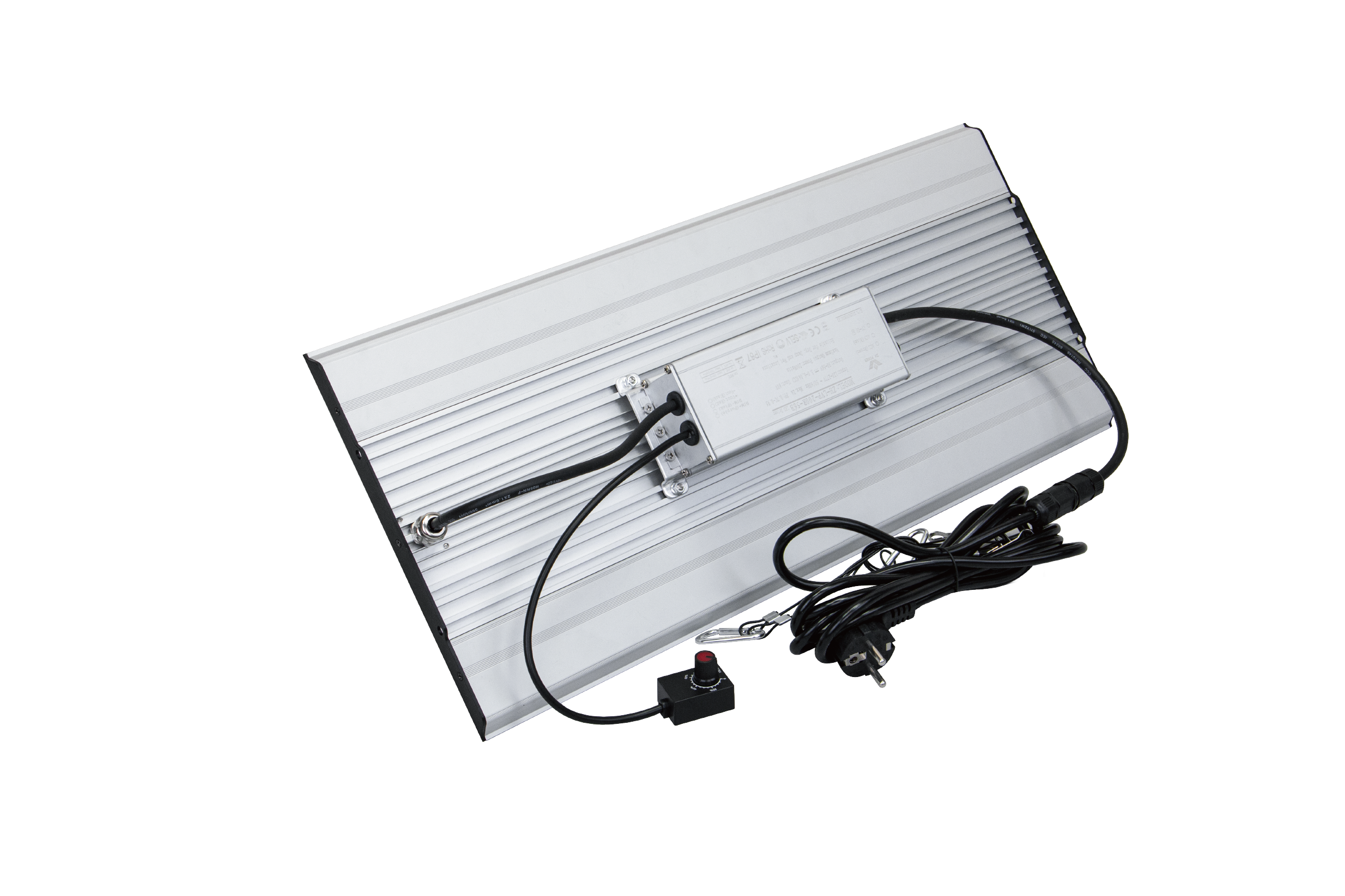 1eb14a1af8fa4b1877539122900ece05