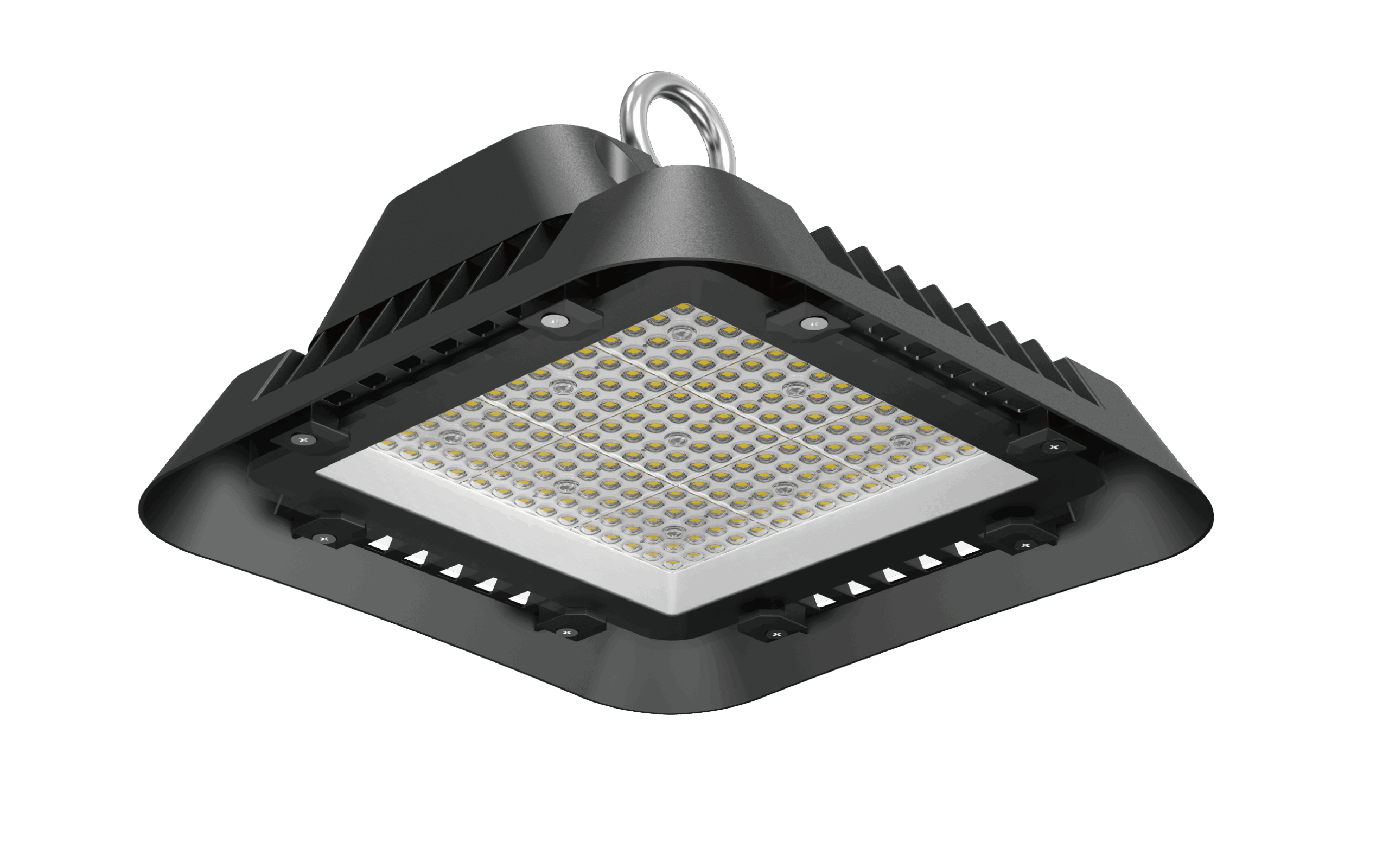 4a7ef930eec99bc9082de4df49e0cd48