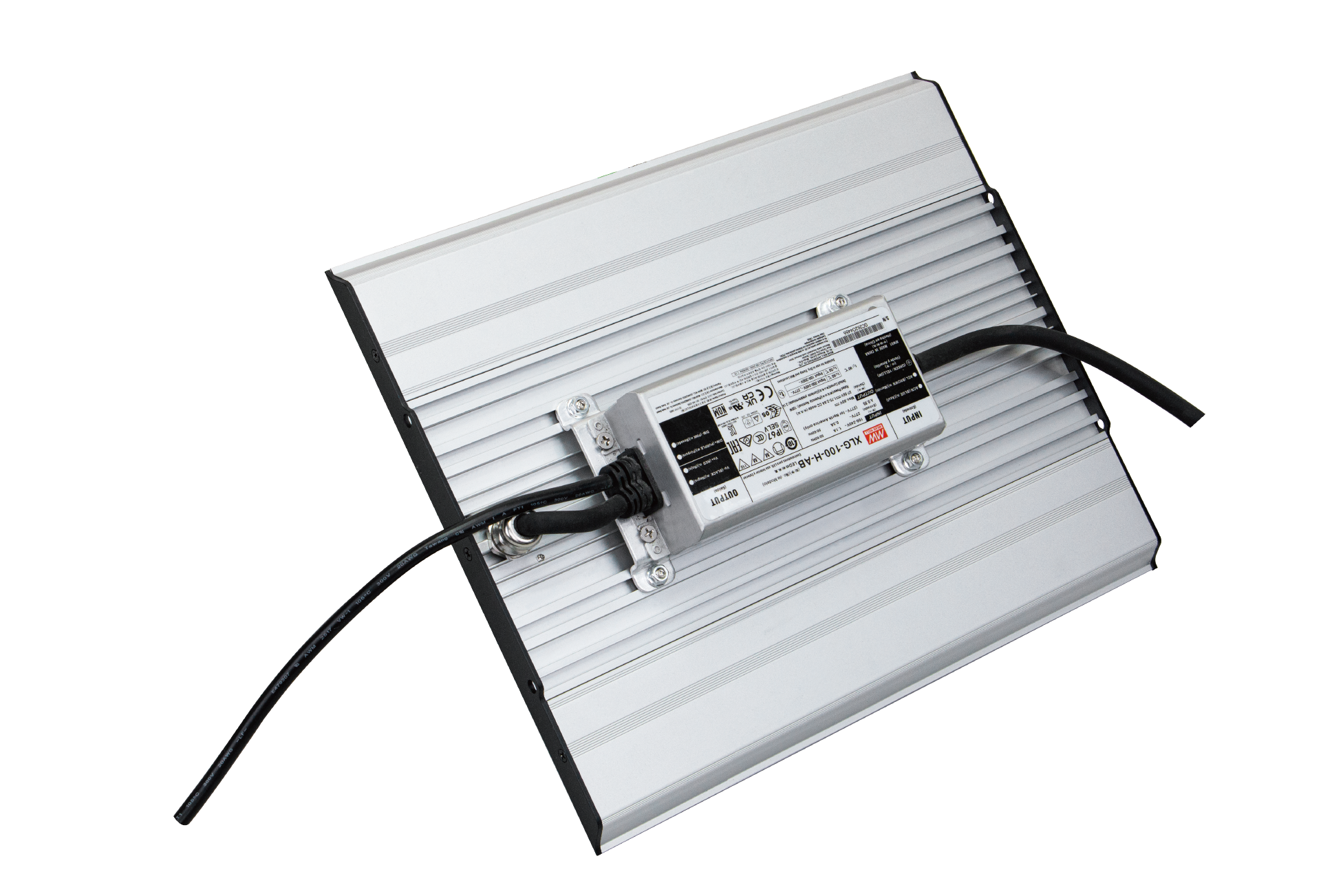 7a1e645e6dc533c5e805cdf68be8fd36