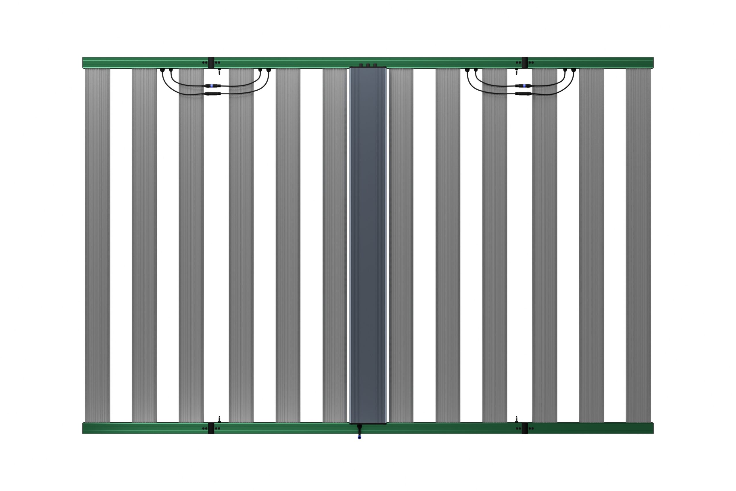 827ad3bd3a1e7bb45fd27cbd59370a71