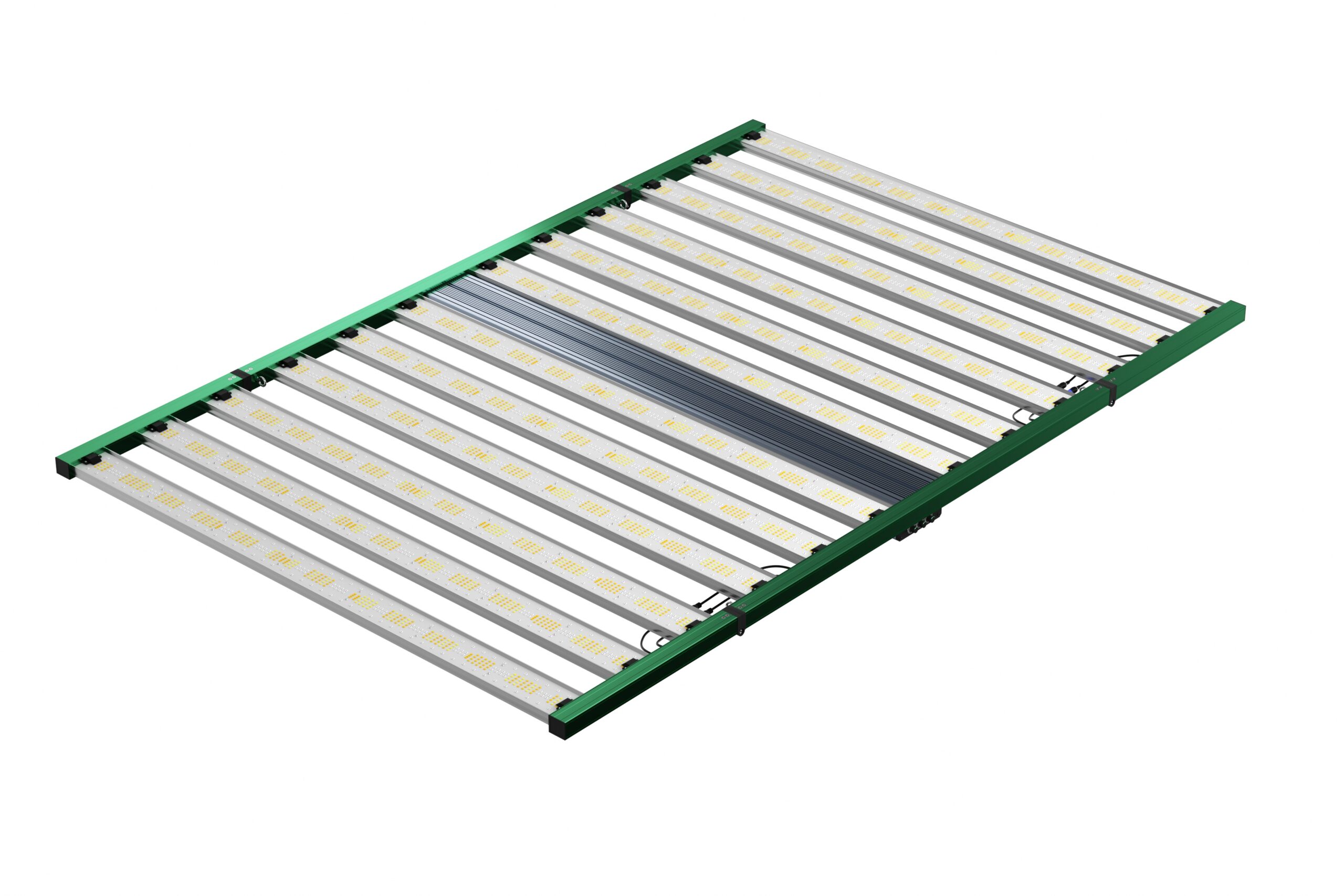 90b720f484e406dd26794fea24ccd9aa