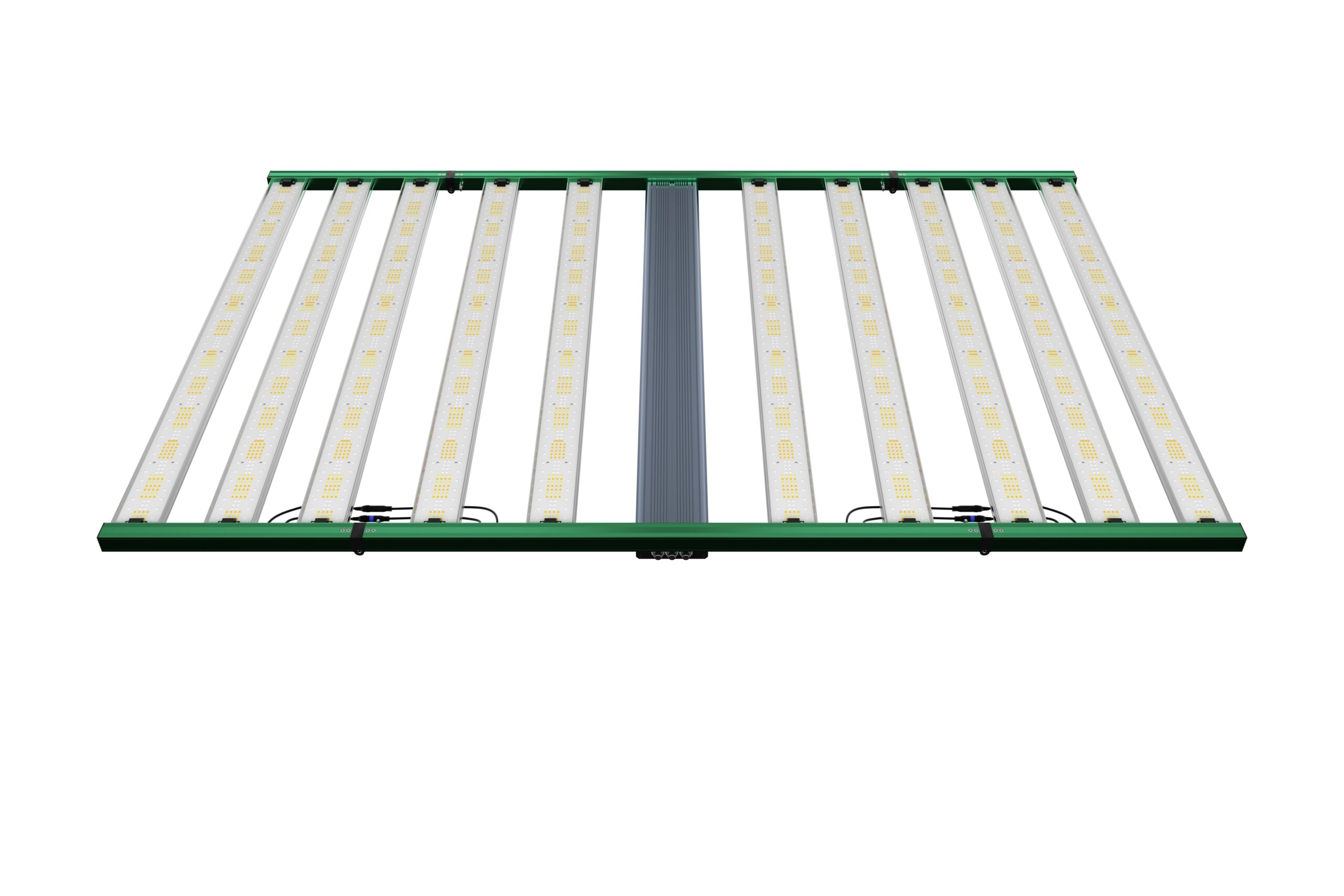 947ff0a5526038a23e22d2cd3ff659b3