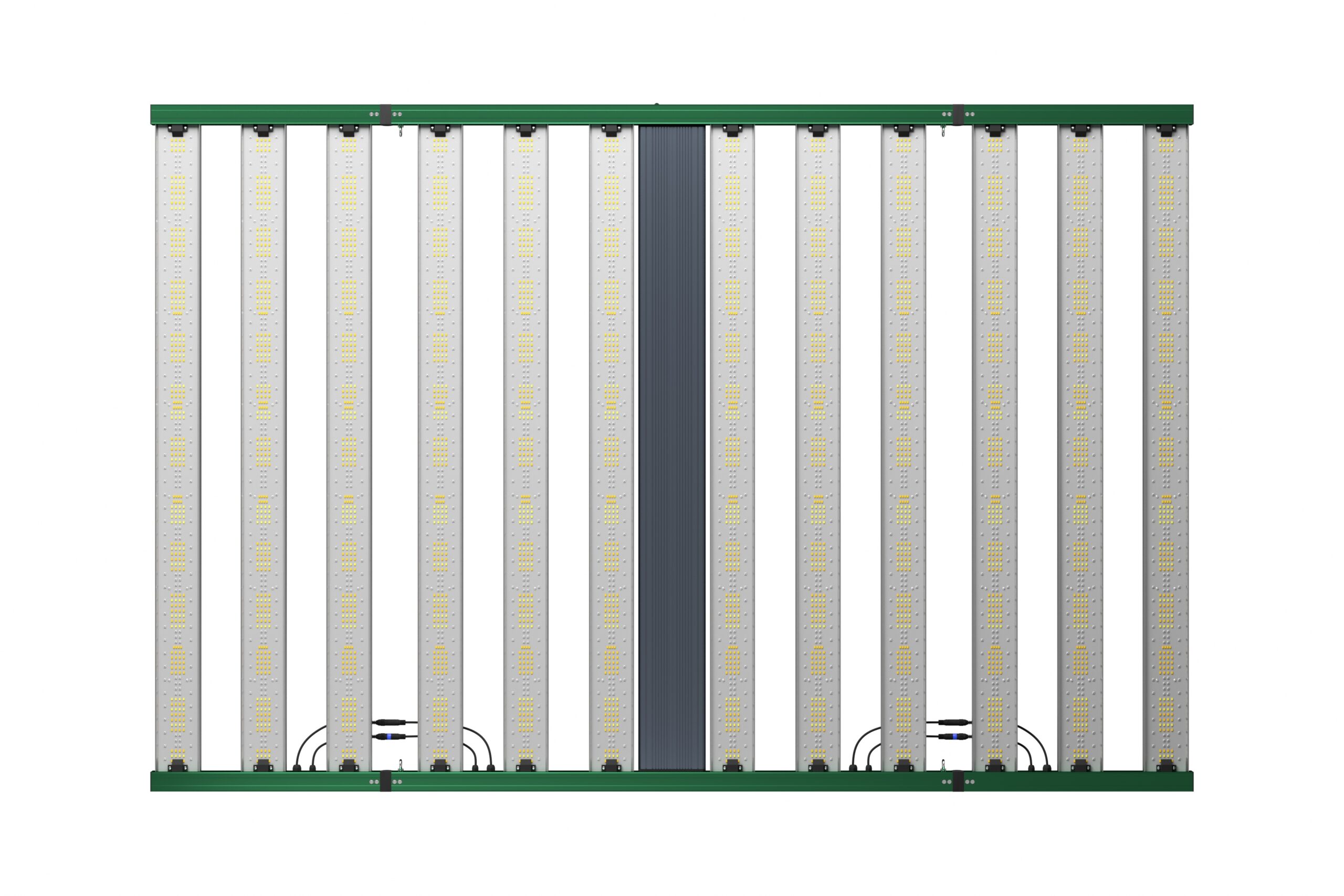 9b823c025dd4af5536f08a2c27d3d3d7