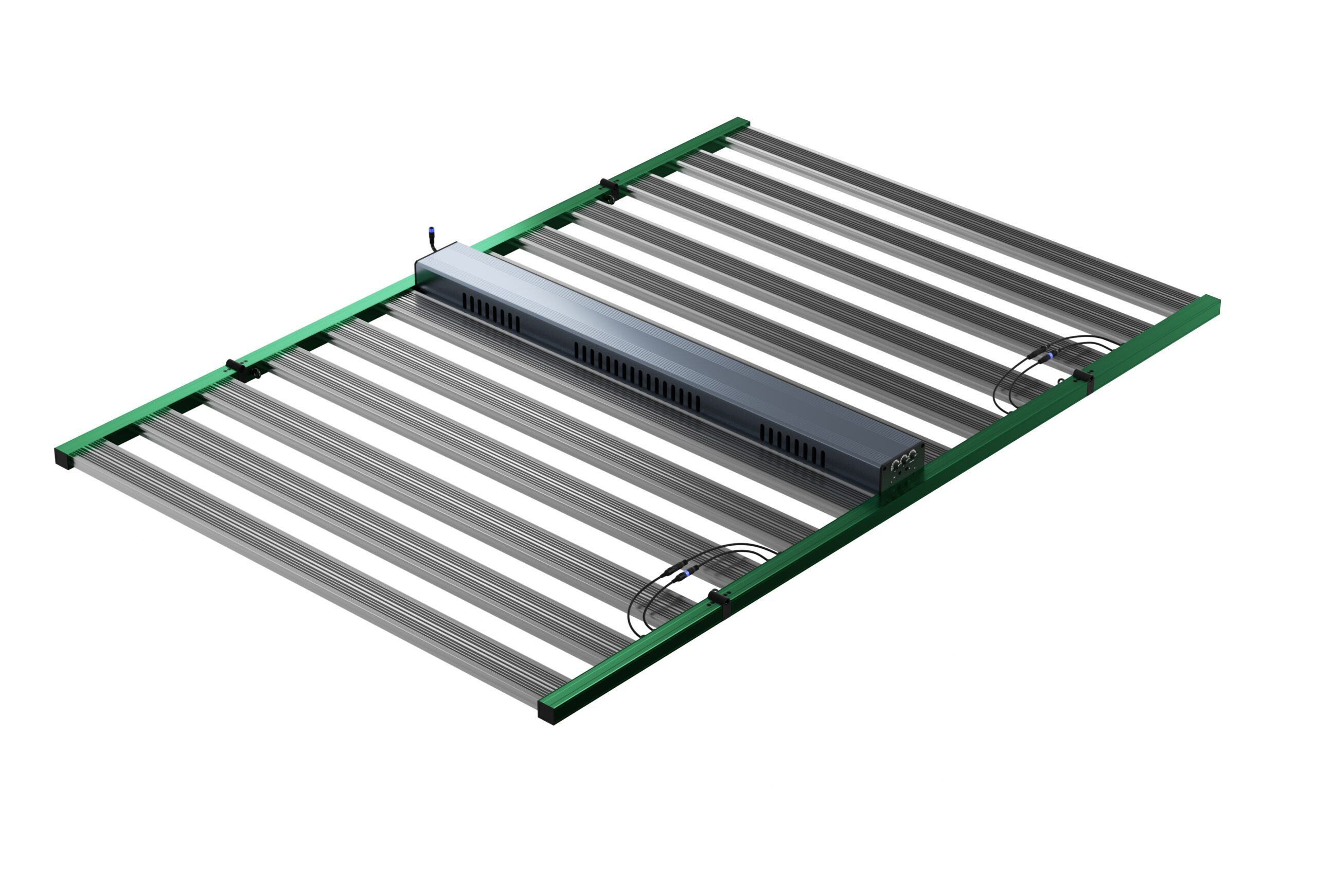 9efc6273bfaadf3e47d8624efa7c6a23