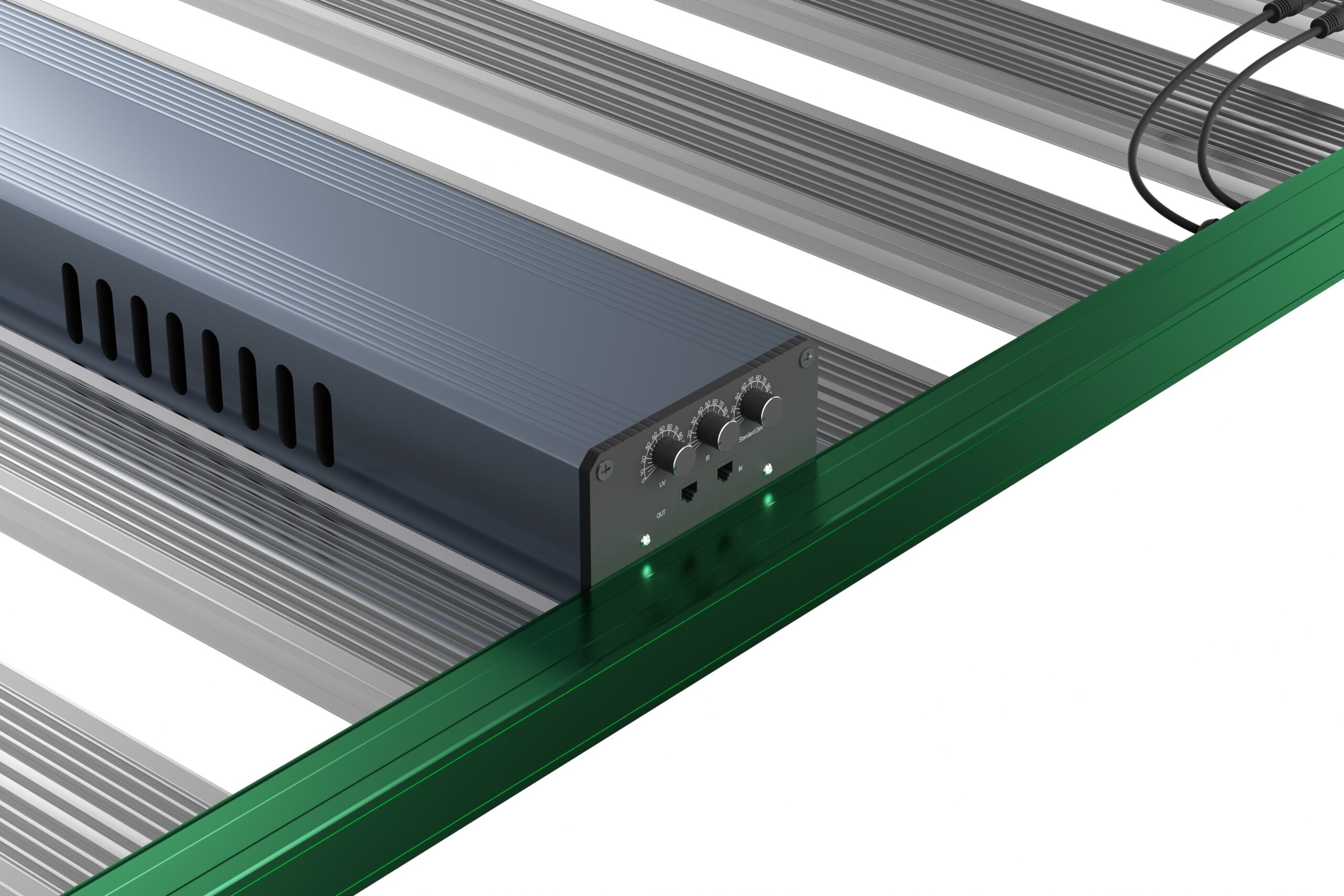 9f720cb690257ebf06c16e2d35cf6928