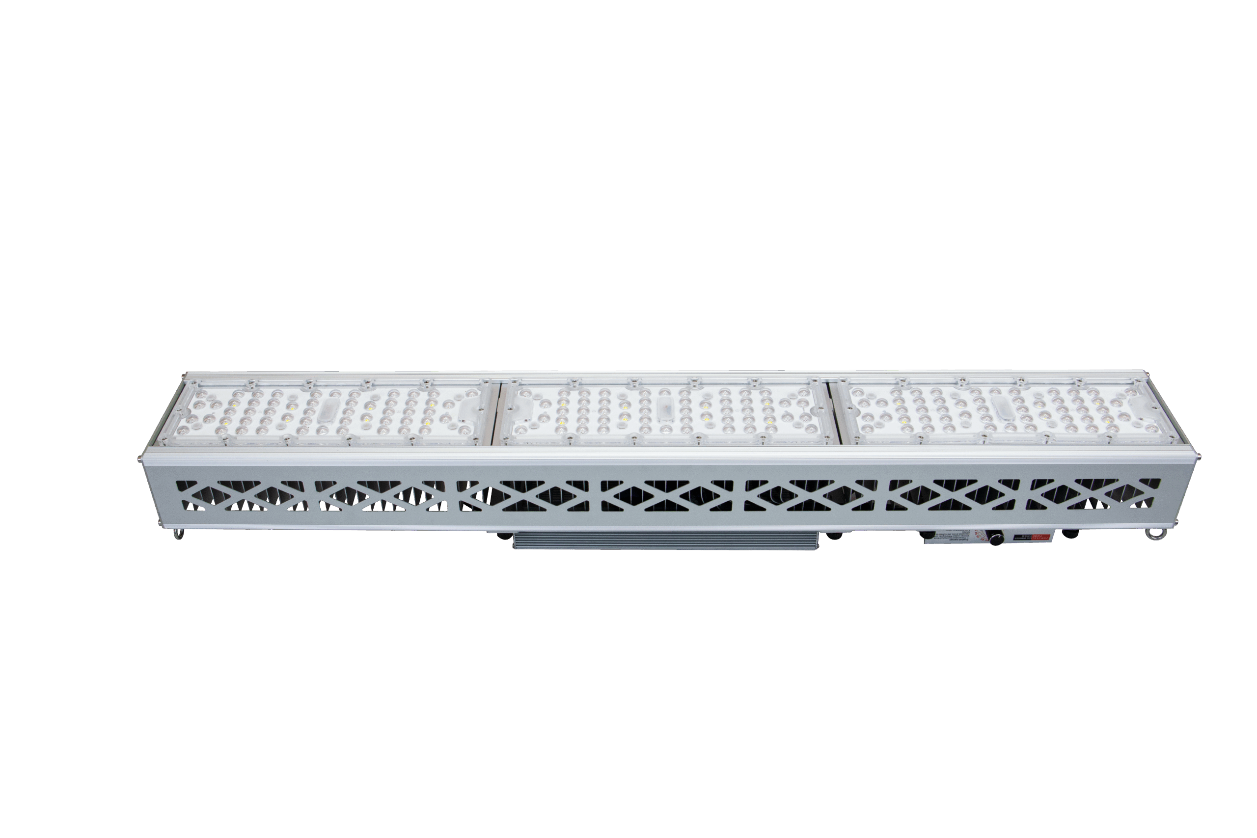 a8b2ce34992992773616ff5cf00d1445