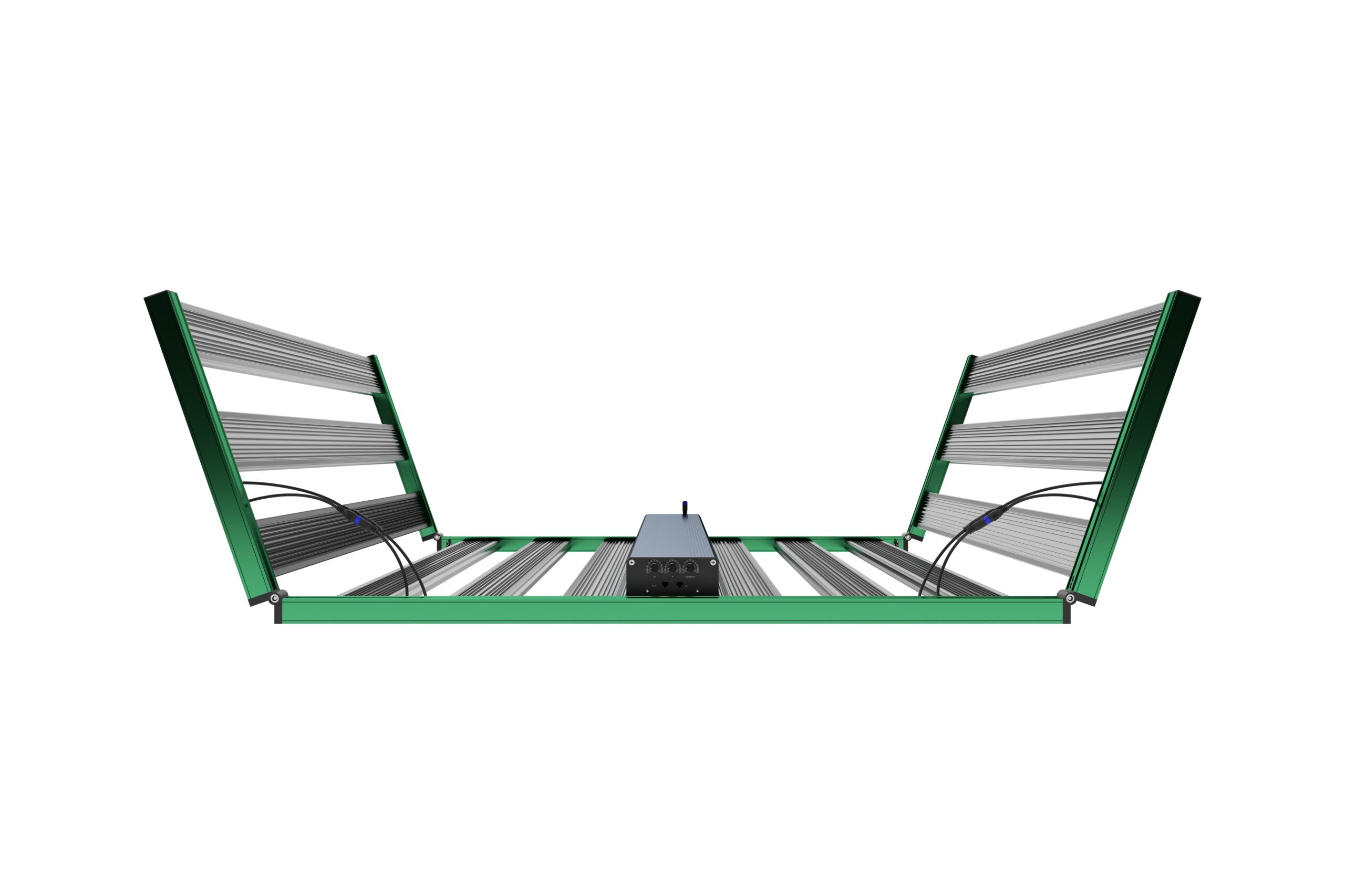 ca97b111408a5ee7f41c4d7925cbd210